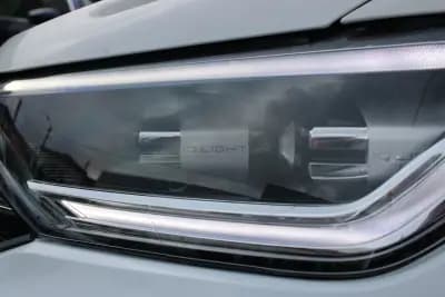 Vendo Volkswagen Taigo 2022 - 22900 EUR, 45109 km - AUTO.MOTO.pt