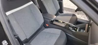 Sell Citroën C4 2021 - 18500 EUR, 130600 km - AUTO.MOTO.pt