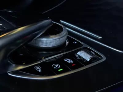 Sell Mercedes-Benz E 53 AMG 2021 - 89990 EUR, 54200 km - AUTO.MOTO.pt