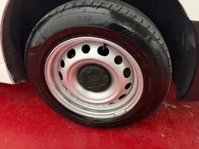 Vendo Citroën Berlingo 2015 - 8900 EUR, 221000 km - AUTO.MOTO.pt