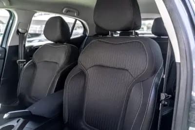 Vendo Renault Mégane 2019 - 14990 EUR, 124445 km - AUTO.MOTO.pt