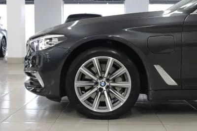 Vendo BMW 530e 2020 - 29400 EUR, 96515 km - AUTO.MOTO.pt