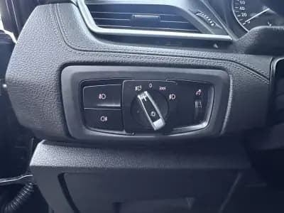 Sell BMW 216 Active Tourer 2015 - 14900 EUR, 210000 km - AUTO.MOTO.pt