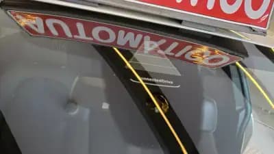 Vendo BMW 218 Gran Coupé 2020 - 31900 EUR, 43163 km - AUTO.MOTO.pt