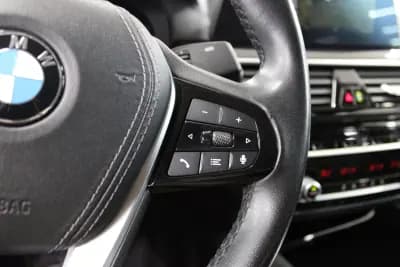 Vendo BMW 530e 2020 - 29400 EUR, 96515 km - AUTO.MOTO.pt