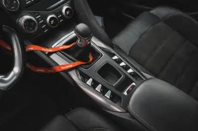 Vendo DS DS5 2018 - 16880 EUR, 136800 km - AUTO.MOTO.pt