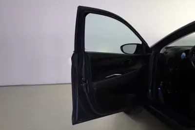 Sell Hyundai Bayon 2022 - 15750 EUR, 78812 km - AUTO.MOTO.pt