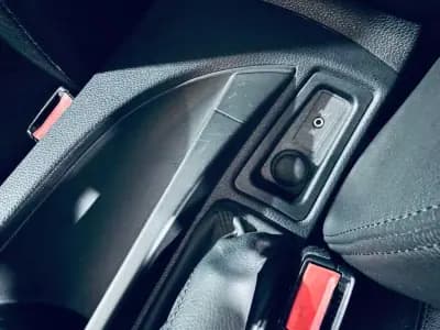 Vendo BMW 123 2008 - 15990 EUR, 226904 km - AUTO.MOTO.pt