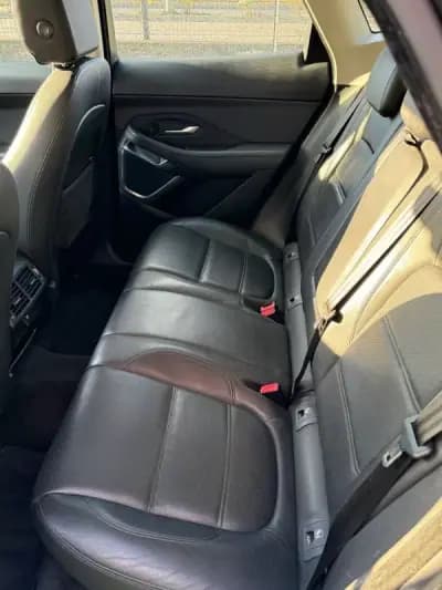 Vendo Jaguar E-Pace 2019 - 28500 EUR, 98000 km - AUTO.MOTO.pt