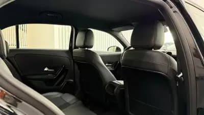 Vendo Mercedes-Benz A 180 2019 - 17990 EUR, 247112 km - AUTO.MOTO.pt