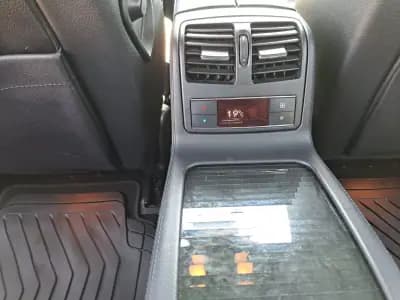 Sell Mercedes-Benz CLS 350 2014 - 29000 EUR, 237000 km - AUTO.MOTO.pt