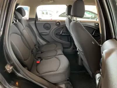 Vendo MINI Countryman 2011 - 9750 EUR, 205372 km - AUTO.MOTO.pt