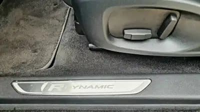 Vendo Jaguar E-Pace 2018 - 21400 EUR, 189000 km - AUTO.MOTO.pt