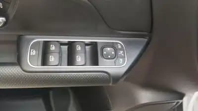 Sell Mercedes-Benz B 180 2021 - 28900 EUR, 62291 km - AUTO.MOTO.pt