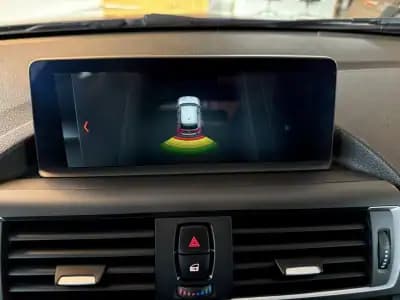 Vendo BMW 116 2017 - 17000 EUR, 189000 km - AUTO.MOTO.pt