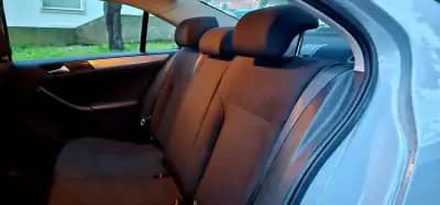 Vendo Volkswagen Jetta 2017 - 8990 EUR, 260000 km - AUTO.MOTO.pt