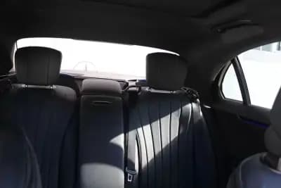 Sell Mercedes-Benz S 580 2021 - 113480 EUR, 59224 km - AUTO.MOTO.pt