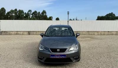 Sell SEAT Ibiza ST 2016 - 11900 EUR, 164000 km - AUTO.MOTO.pt