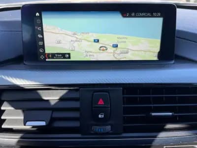 Vendo BMW 420 Gran Coupé 2018 - 24990 EUR, 235550 km - AUTO.MOTO.pt