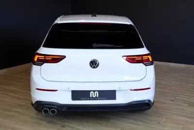 Vendo Volkswagen Golf 2021 - 34970 EUR, 88000 km - AUTO.MOTO.pt