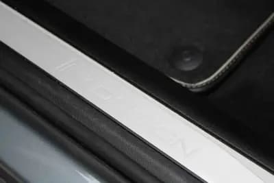 Vendo Volvo XC 60 2020 - 33990 EUR, 168000 km - AUTO.MOTO.pt