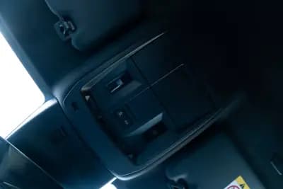 Sell Peugeot 3008 2024 - 36900 EUR, 38000 km - AUTO.MOTO.pt