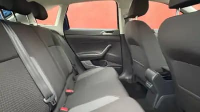 Vendo Volkswagen Taigo 2022 - 14400 EUR, 94000 km - AUTO.MOTO.pt