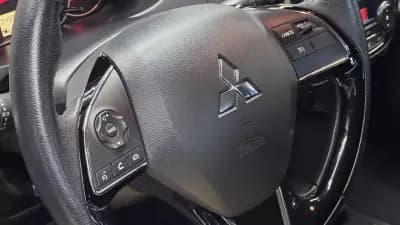 Sell Mitsubishi Space Star 2023 - 11990 EUR, 45000 km - AUTO.MOTO.pt