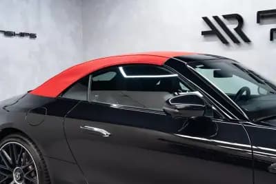 Sell Mercedes-Benz SL 43 AMG 2022 - 109950 EUR, 30000 km - AUTO.MOTO.pt