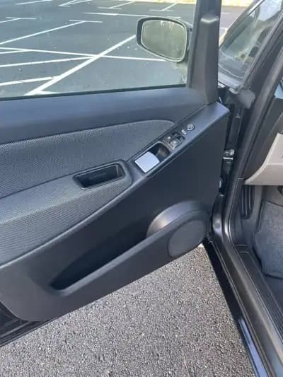 Vendo Fiat Idea 2006 - 3900 EUR, 156000 km - AUTO.MOTO.pt