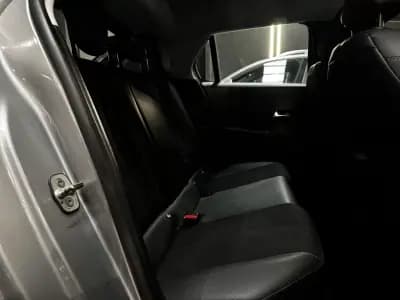 Vendo Opel Corsa-e 2022 - 16490 EUR, 82251 km - AUTO.MOTO.pt