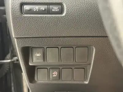 Sell Nissan Qashqai 2017 - 16890 EUR, 117000 km - AUTO.MOTO.pt