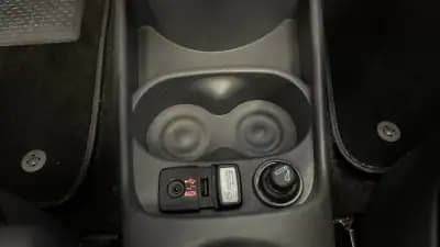 Vendo Fiat 500C 2013 - 7990 EUR, 99980 km - AUTO.MOTO.pt