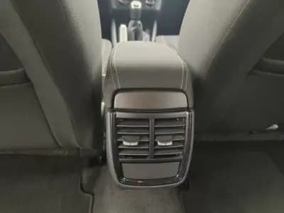 Vendo Skoda Kamiq 2023 - 16990 EUR, 49990 km - AUTO.MOTO.pt