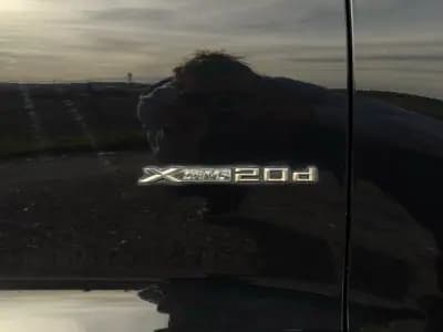 Vendo BMW X4 2016 - 23995 EUR, 147000 km - AUTO.MOTO.pt