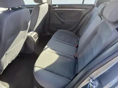 Vendo Volkswagen Golf 2006 - 7150 EUR, 102943 km - AUTO.MOTO.pt