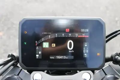 Vendo mota Honda CBR1000RR ABS 2024 - 8100 EUR, 16000 km - AUTO.MOTO.pt