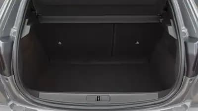 Sell Peugeot 208 2024 - 16450 EUR, 17000 km - AUTO.MOTO.pt