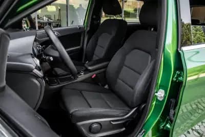 Sell Mercedes-Benz B 250 2017 - 14900 EUR, 85144 km - AUTO.MOTO.pt