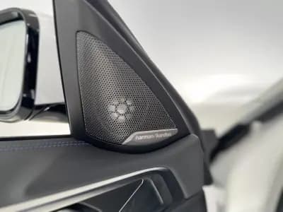 Vendo BMW 420 2021 - 52950 EUR, 13000 km - AUTO.MOTO.pt