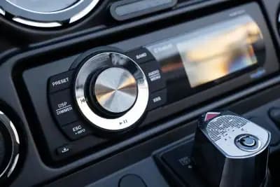 Sell Harley-Davidson Electra Glide® Ultra Limited 2003 - 15800 EUR, 37000 km - AUTO.MOTO.pt