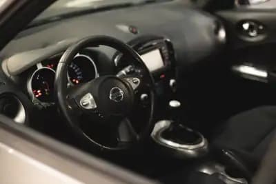 Sell Nissan Juke 2015 - 11990 EUR, 171000 km - AUTO.MOTO.pt