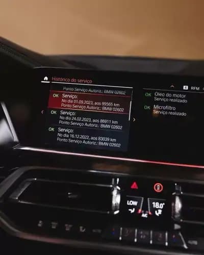 Vendo BMW X5 2019 - 49950 EUR, 129000 km - AUTO.MOTO.pt