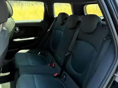 Sell MINI Clubman 2015 - 15490 EUR, 143000 km - AUTO.MOTO.pt