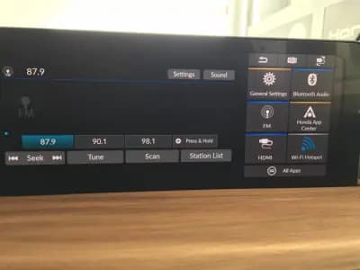 Sell Honda e 2021 - 20000 EUR, 10000 km - AUTO.MOTO.pt