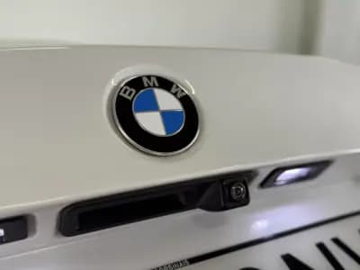 Vendo BMW M340d 2020 - 52950 EUR, 69177 km - AUTO.MOTO.pt
