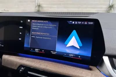 Vendo BMW 230xe Active Tourer 2023 - 33950 EUR, 37276 km - AUTO.MOTO.pt