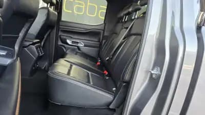 Sell Ford Ranger 2023 - 49850 EUR, 38200 km - AUTO.MOTO.pt