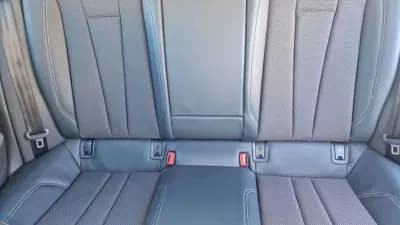 Vendo Audi A5 Sportback 2018 - 30999 EUR, 147920 km - AUTO.MOTO.pt