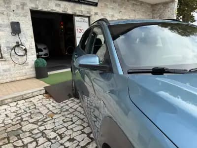 Vendo Hyundai Kauai 2020 - 20500 EUR, 70000 km - AUTO.MOTO.pt